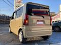 2023 Daihatsu Tanto