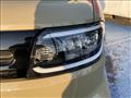 2023 Daihatsu Tanto