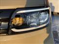 2023 Daihatsu Tanto
