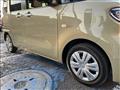 2023 Daihatsu Tanto