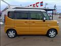 2024 Mazda Flair Wagon