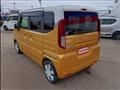 2024 Mazda Flair Wagon