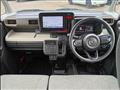 2024 Mazda Flair Wagon
