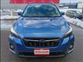 2017 Subaru IMPREZA_XV