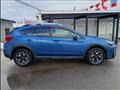 2017 Subaru IMPREZA_XV