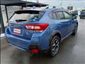 2017 Subaru IMPREZA_XV