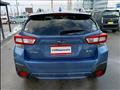 2017 Subaru IMPREZA_XV