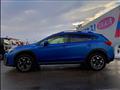 2017 Subaru IMPREZA_XV