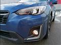 2017 Subaru IMPREZA_XV