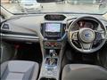 2017 Subaru IMPREZA_XV