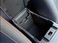 2017 Subaru IMPREZA_XV