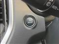 2017 Subaru IMPREZA_XV