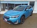 2020 Subaru IMPREZA_XV