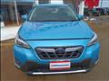 2020 Subaru IMPREZA_XV