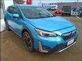 2020 Subaru IMPREZA_XV