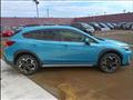 2020 Subaru IMPREZA_XV