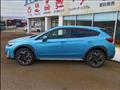 2020 Subaru IMPREZA_XV