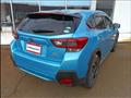 2020 Subaru IMPREZA_XV