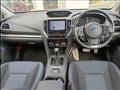 2020 Subaru IMPREZA_XV