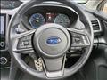 2020 Subaru IMPREZA_XV