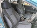 2020 Subaru IMPREZA_XV