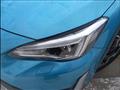 2020 Subaru IMPREZA_XV
