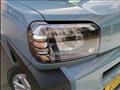 2021 Daihatsu Taft