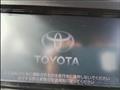 2021 Daihatsu Taft