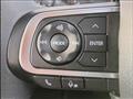 2021 Daihatsu Taft