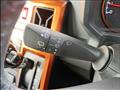 2021 Daihatsu Taft