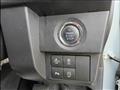 2021 Daihatsu Taft