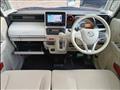 2018 Mazda Flair Wagon