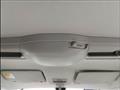2018 Mazda Flair Wagon