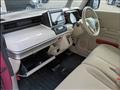 2018 Mazda Flair Wagon