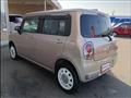 2013 Suzuki Lapin