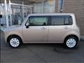 2013 Suzuki Lapin