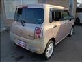 2013 Suzuki Lapin