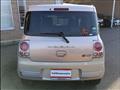 2013 Suzuki Lapin