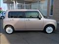 2013 Suzuki Lapin