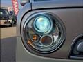 2013 Suzuki Lapin