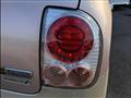 2013 Suzuki Lapin
