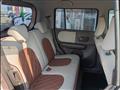 2013 Suzuki Lapin