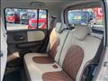 2013 Suzuki Lapin