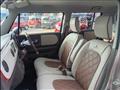 2013 Suzuki Lapin