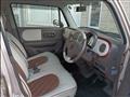2013 Suzuki Lapin