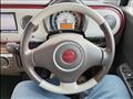 2013 Suzuki Lapin