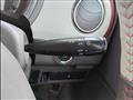 2013 Suzuki Lapin