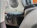 2013 Suzuki Lapin