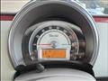 2013 Suzuki Lapin