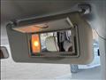 2013 Suzuki Lapin